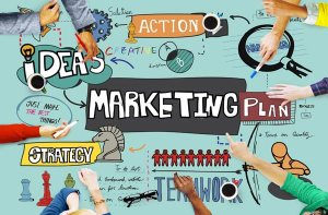 small-business-marketing-plan