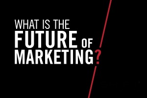 future-marketing_shift